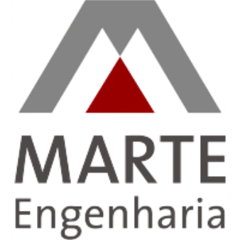 Marte