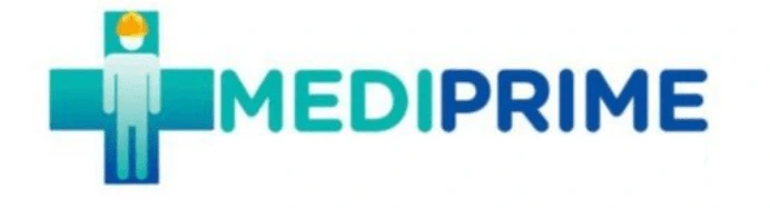 MedPrime