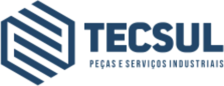 TecSul