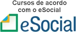 ESocialPrincipal